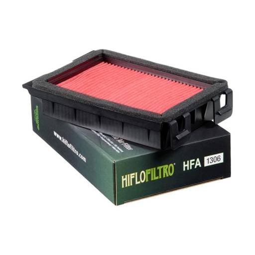 HIFLOFILTRO HFA1306 Air Filter Element