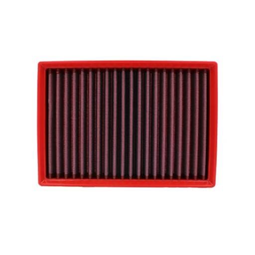 BMC BMW FM01222 Air Filter