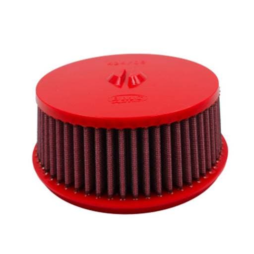 BMC Suzuki FM424/08 Air Filter