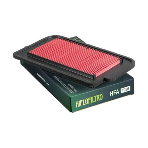 HIFLOFILTRO HFA4926 Air Filter Element