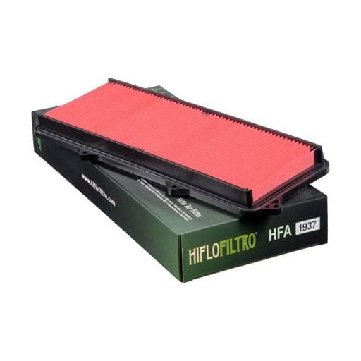 HIFLOFILTRO HFA1937 Air Filter Element