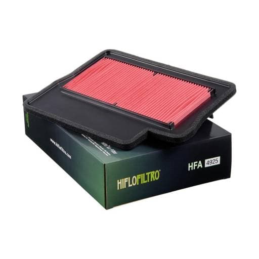 HIFLOFILTRO HFA4925 Air Filter Element