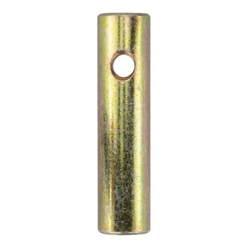 La Corsa Headstem 19mm Lift Pin