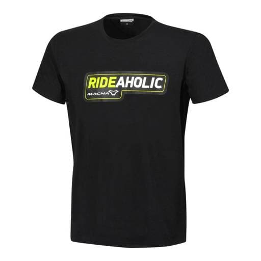 Macna Statement T-Shirt