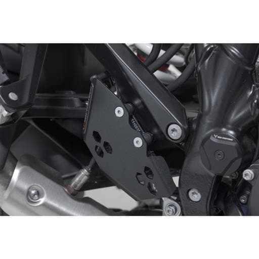 SW-Motech KTM 1290 Super Adventure Brake Cylinder Guard