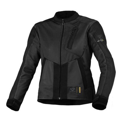Macna Women's Torida Jacket