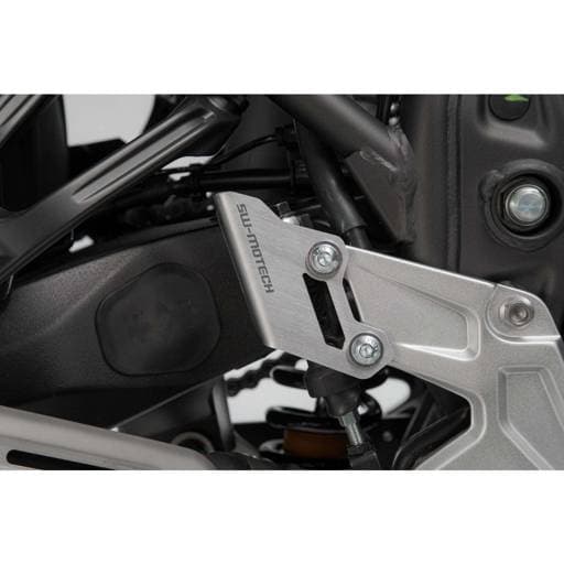 SW-Motech Yamaha Tenere 700 Brake Cylinder Guard