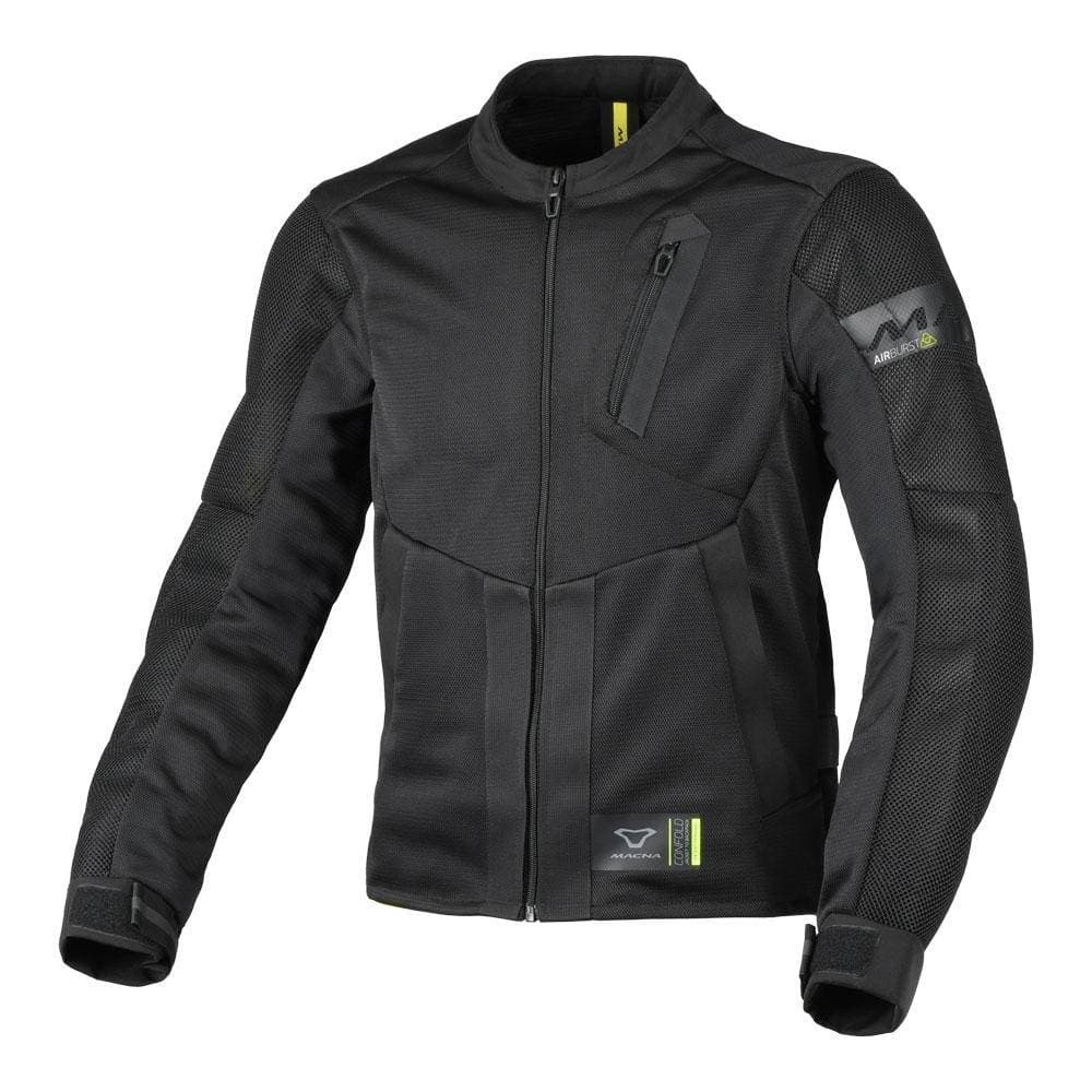 Macna Torido Jacket