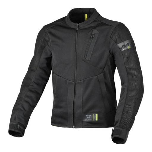 Macna Torido Jacket