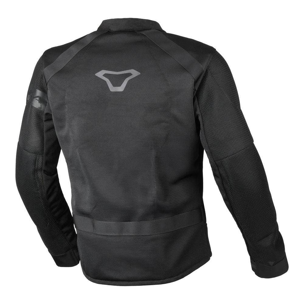 Macna Torido Jacket