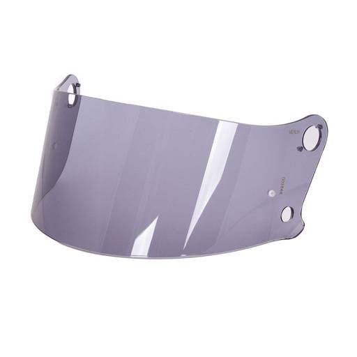 Merlin Revival Visor