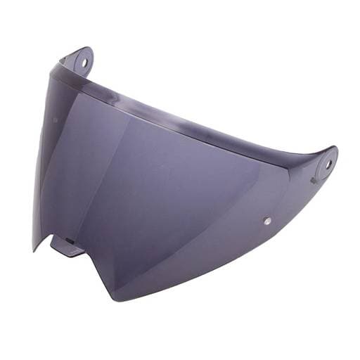 Merlin Torres Visor