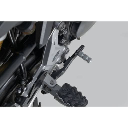 SW-Motech BMW F 900 R Brake Pedal