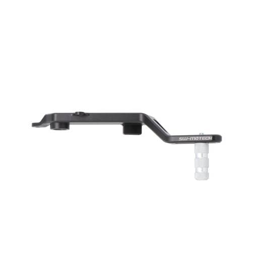 SW-Motech BMW F 750/850/900 GS Brake Pedal