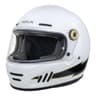Optic White