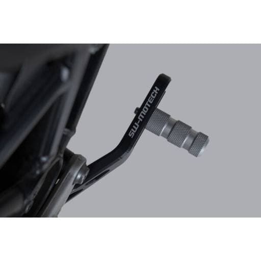 SW-Motech R nineT Brake Pedal