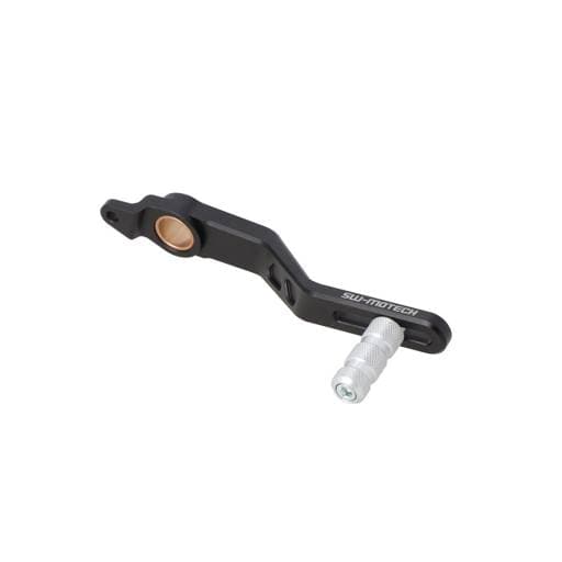SW-Motech BMW R 1300 GS Brake Pedal