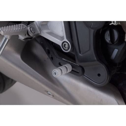 SW-Motech Honda CB650R Brake Pedal