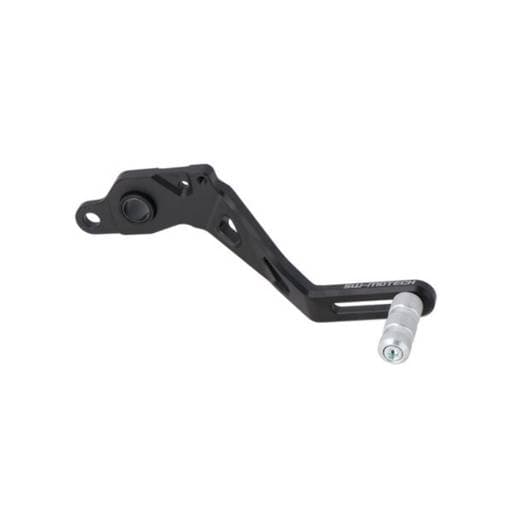 SW-Motech Kawasaki Z650/Z650RS Brake Pedal