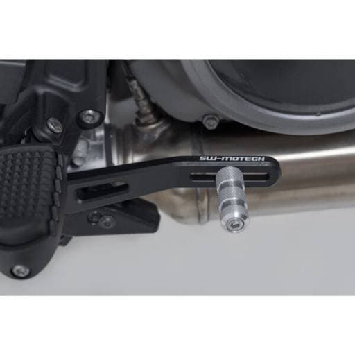 SW-Motech Harley-Davidson Pan America 1250 Brake Pedal