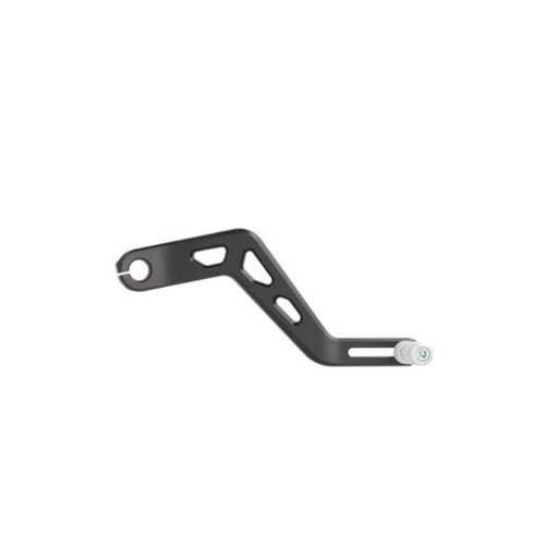 SW-Motech Honda Africa Twin CRF1000L/CRF1100L Brake Pedal