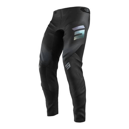 Shot Aerolite Space Pants