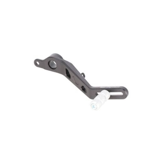 SW-Motech Honda CB750 Hornet Brake Pedal