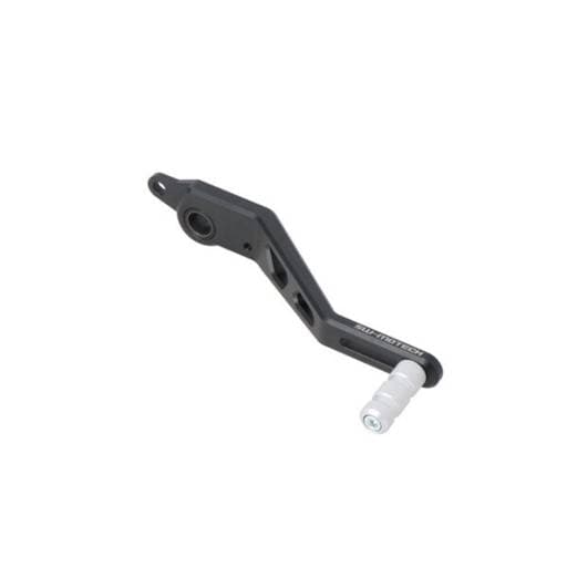 SW-Motech Kawasaki Z900 Brake Pedal