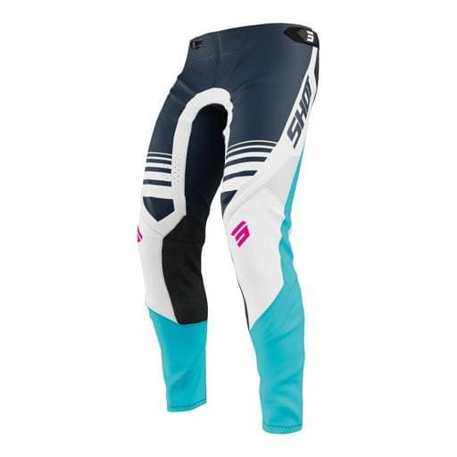Shot Aerolite Sprint Pants