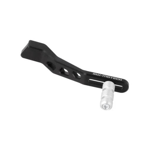 SW-Motech Honda XL750 Transalp Brake Pedal