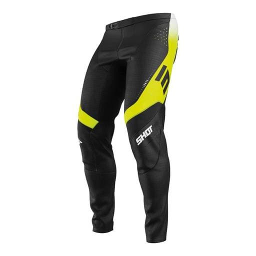 Shot Contact Ionyx Pants