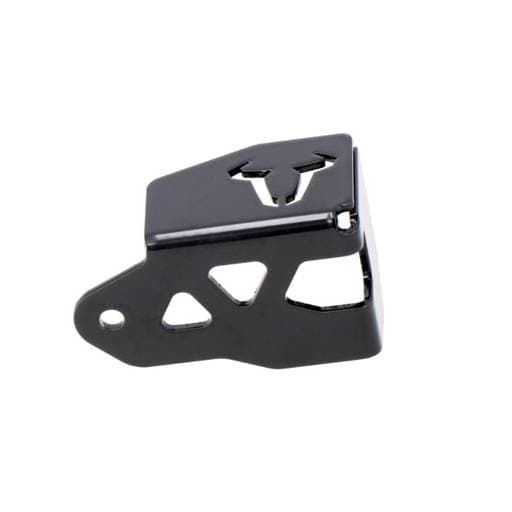 SW-Motech Suzuki GSX-8S Brake Reservoir Guard