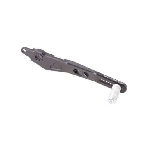 SW-Motech Triumph Tiger 1200 Brake Pedal