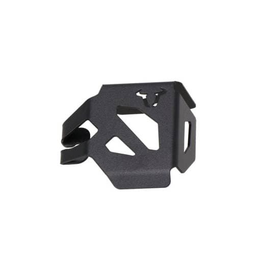 SW-Motech Honda Brake Reservoir Guard