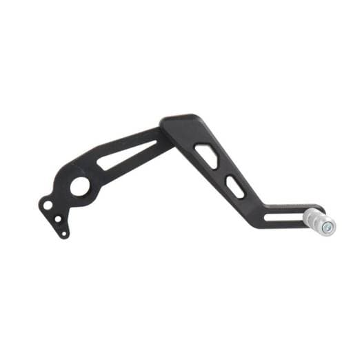 SW-Motech Yamaha Tenere 700 Brake Pedal