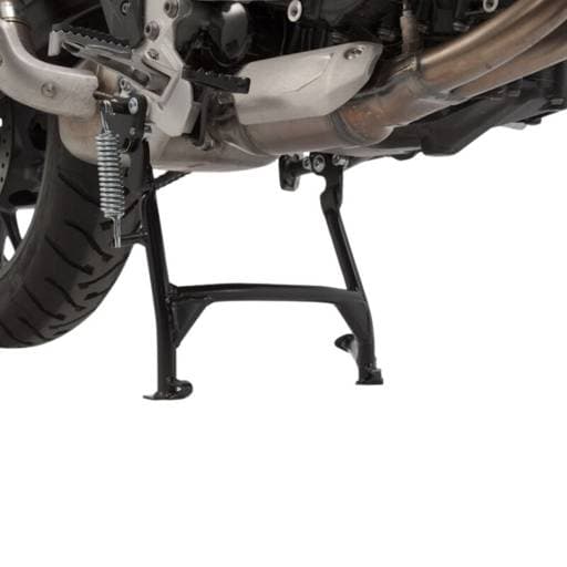 SW-Motech BMW F 750/800 GS Centre Stand