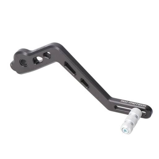 SW-Motech Triumph Tiger 900/GT/Rally/Pro Brake Pedal