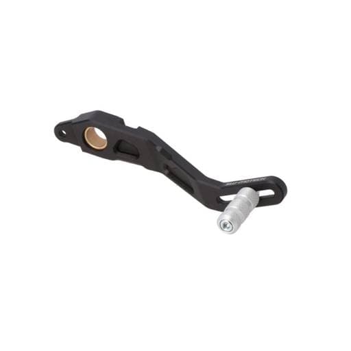 SW-Motech Suzuki GSX-S1000GX Brake Pedal