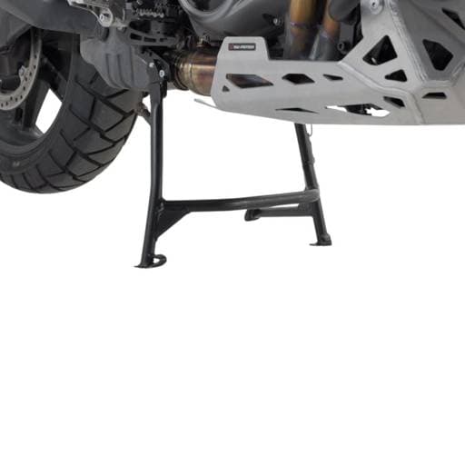 SW-Motech Harley-Davidson Pan America Centre Stand