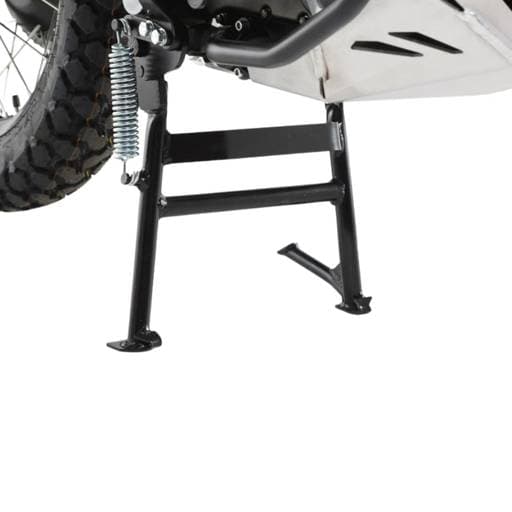 SW-Motech Kawasaki KLR650 (2008-2018) Centre Stand