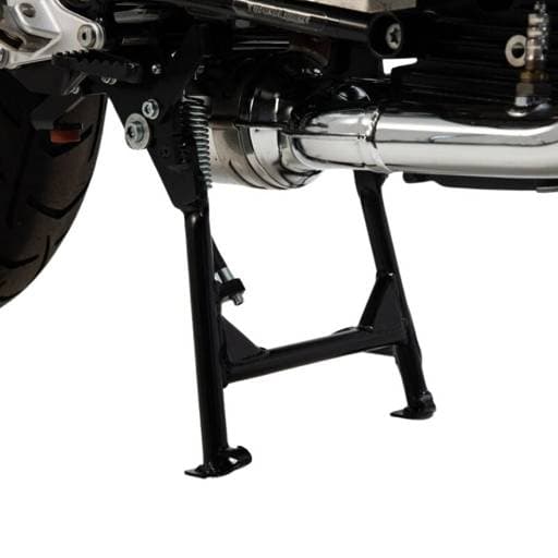 SW-Motech BMW R nineT Centre Stand