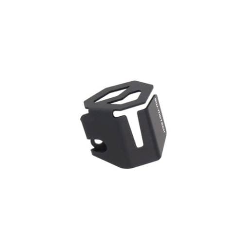 SW-Motech Triumph Tiger 1200 Brake Reservoir Guard