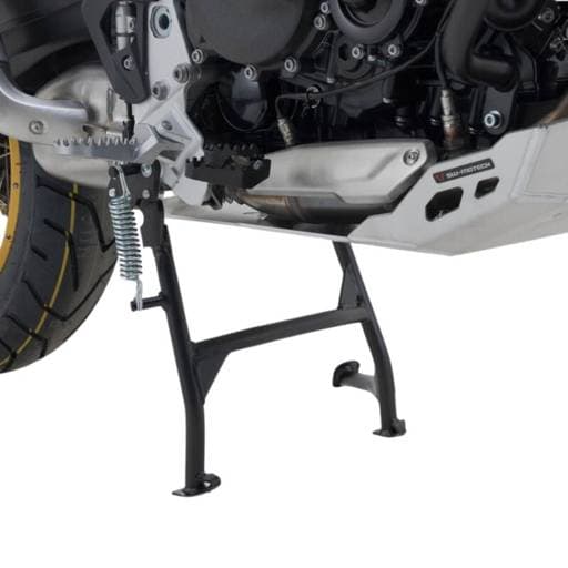 SW-Motech BMW F 850 GS/Adv Centre Stand