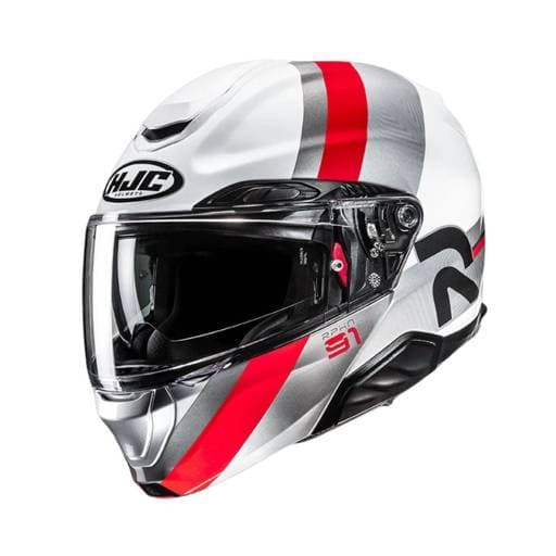 HJC RPHA 91 Fensh Helmet