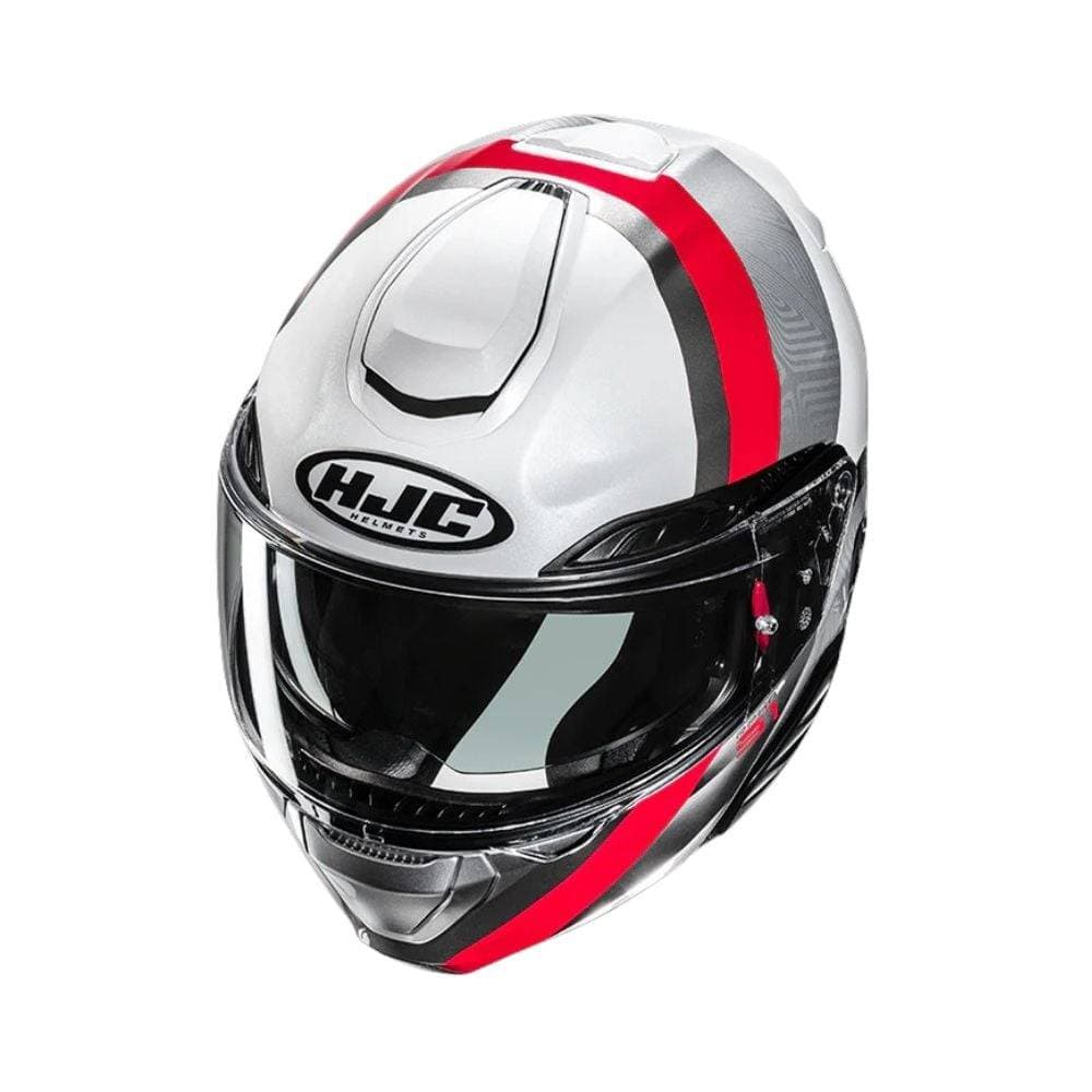 HJC RPHA 91 Fensh Helmet