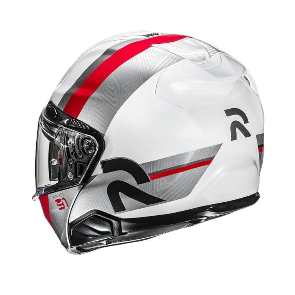 HJC RPHA 91 Fensh Helmet