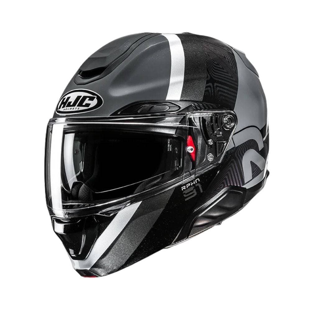 HJC RPHA 91 Fensh Helmet
