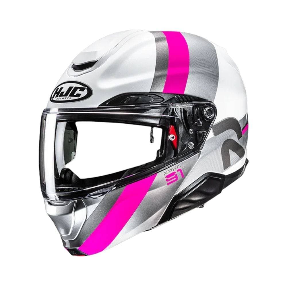 HJC RPHA 91 Fensh Helmet