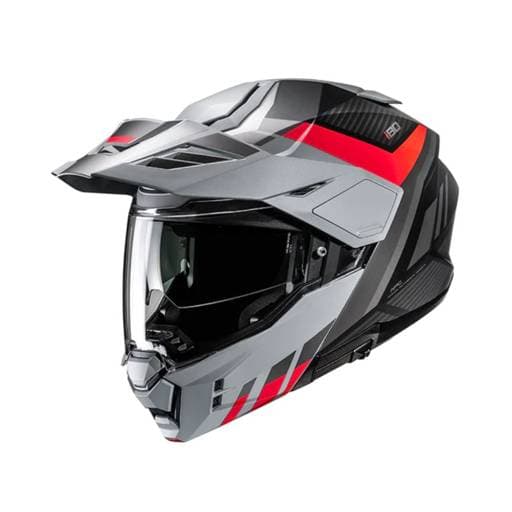HJC i80 Imes Helmet