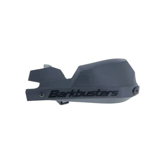 Barkbusters VPS MX/Enduro Grey Handguards